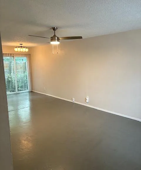 3004 S 1st St #108 — Photo 4