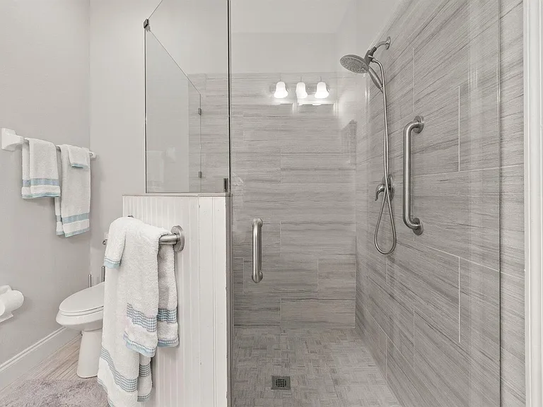 1594 SW Harbour Isles Cir #77 — Photo 23