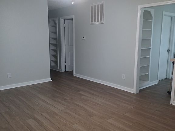 5th image of (Undisclosed Address)