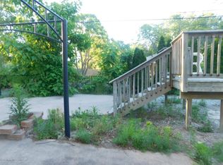 2116 Dolly Rd, Toms River, NJ 08753