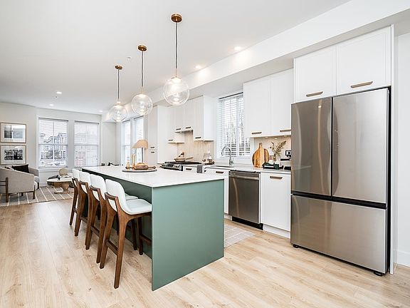 2nd image of 20680 76b Ave #7