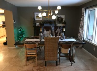 4326 E Whitehall Dr, Springfield, MO 65809