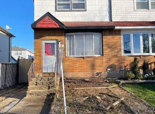 15 Astor Ave, Staten Island, NY