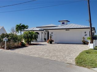11787 Island Ave, Matlacha, FL 33993
