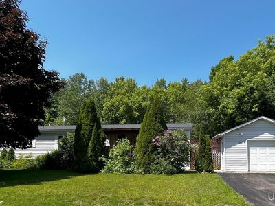 23136 Dogwood Ave, Dollar Bay, MI, 49922