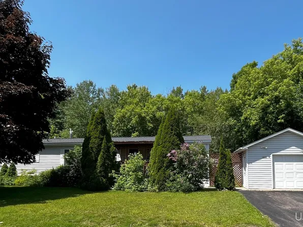 23136 Dogwood Ave, Dollar Bay, MI 49922