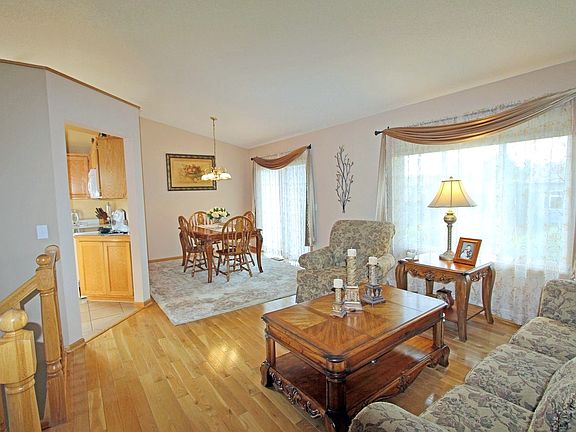 3rd image of 7051 147th Ln NW