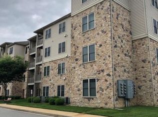 1000 Fountainview Cir APT 409, Newark, DE 19713