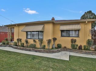 13641 Emilie Dr, San Jose, CA