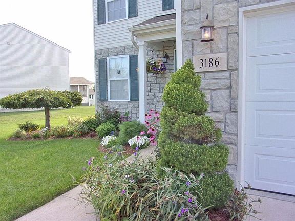 2nd image of 3186 Pine Run Dr