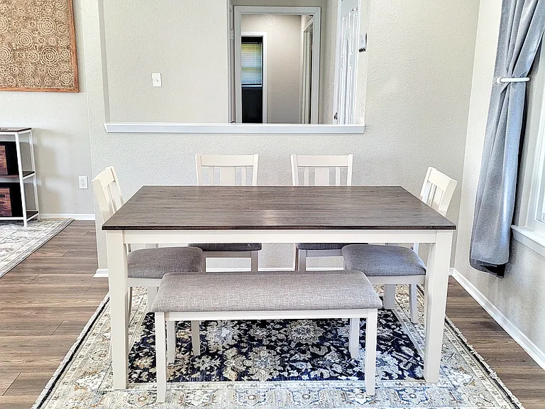 10006 Charmont Rd — Photo 22
