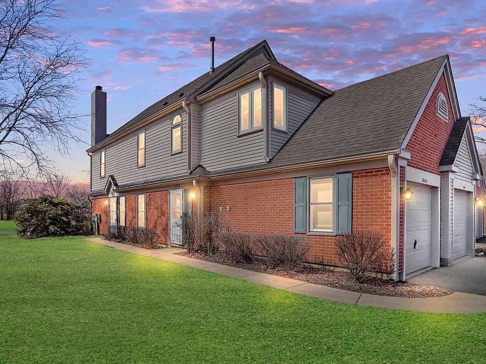 1st image of 268 University Ln #A