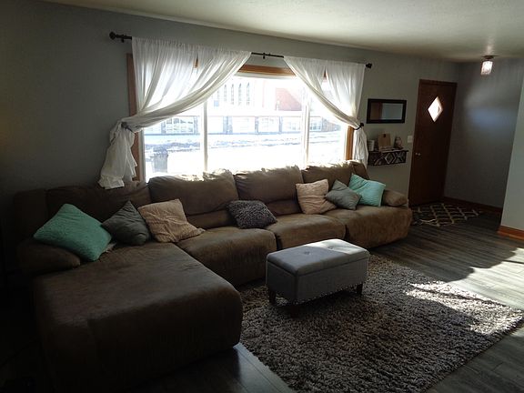 2nd image of 1425 N 23rd St