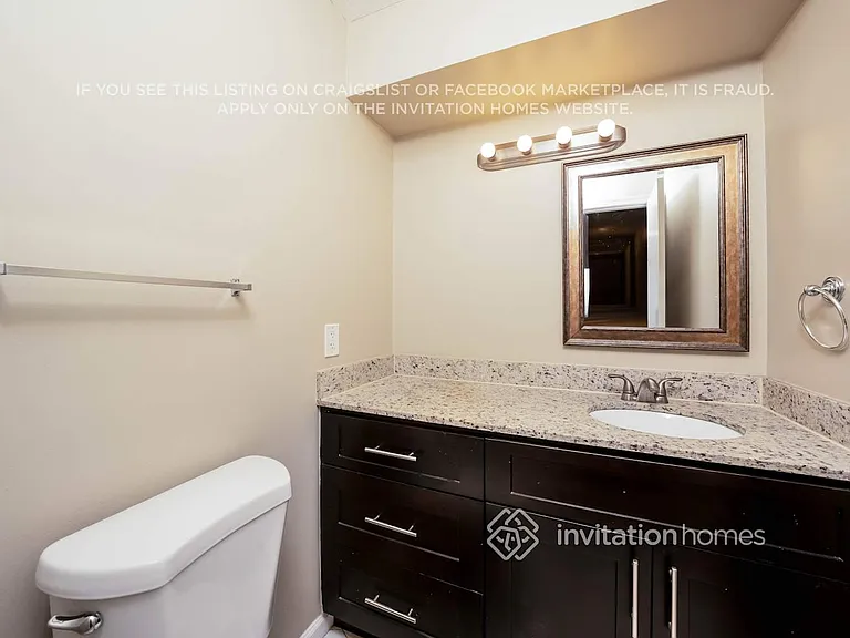 22888 Greenview Ter — Photo 14