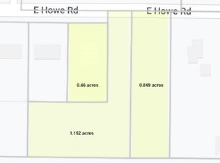 Howe Rd, Kent, OH 44240