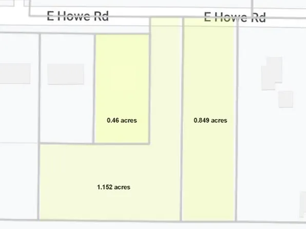 Howe Rd, Kent, OH 44240
