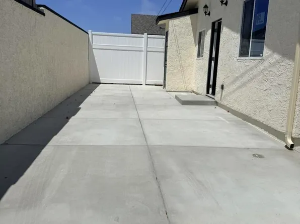 324 N J St, Oxnard, CA 93030