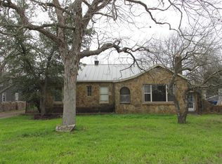 518 Holmgreen Rd, San Antonio, TX 78220