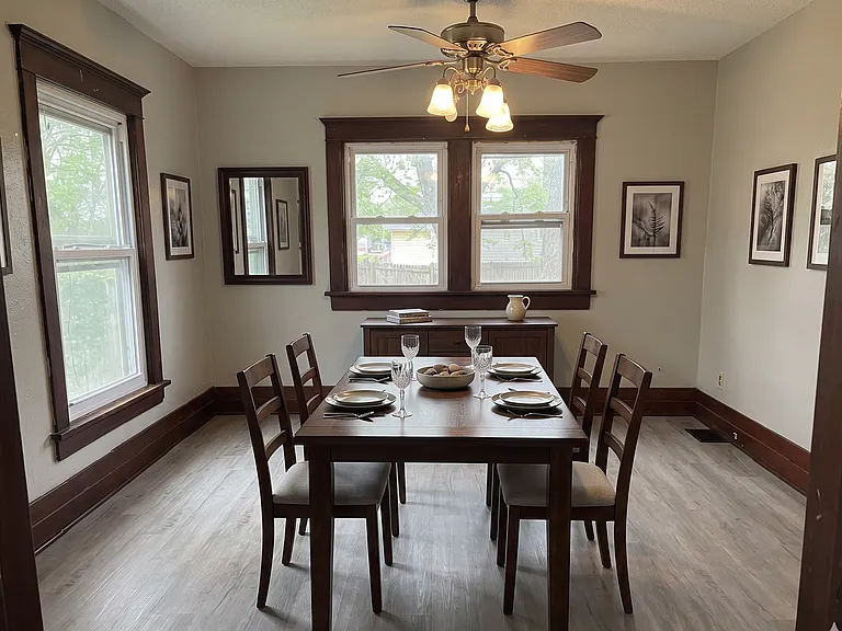 203 Reed St — Photo 2