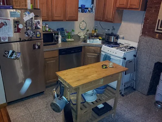 Rented by ZealEstate Group Inc | media 54