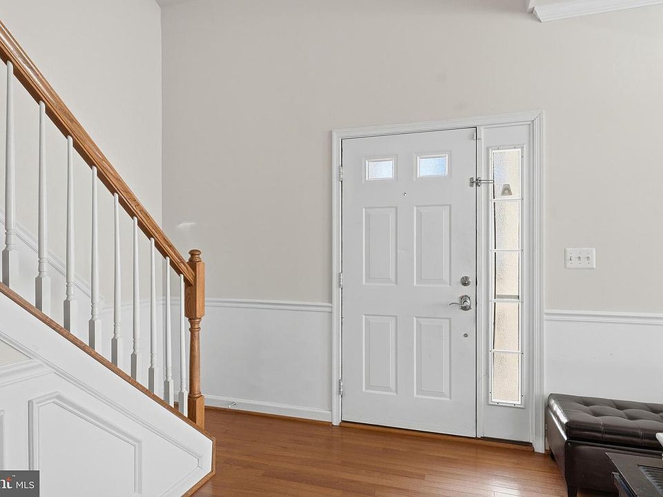 21549 Oxford Dr, Lexington Park, MD 20653 | Zillow