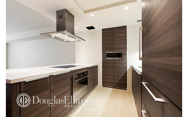 Rented by Douglas Elliman | media 2