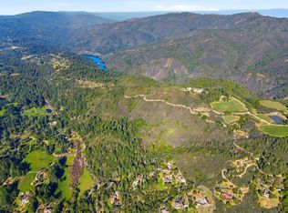 0 Loma Prieta, Los Gatos, CA