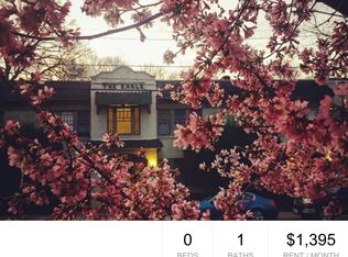 445 N Highland Ave NE APT 11, Atlanta, GA 30307