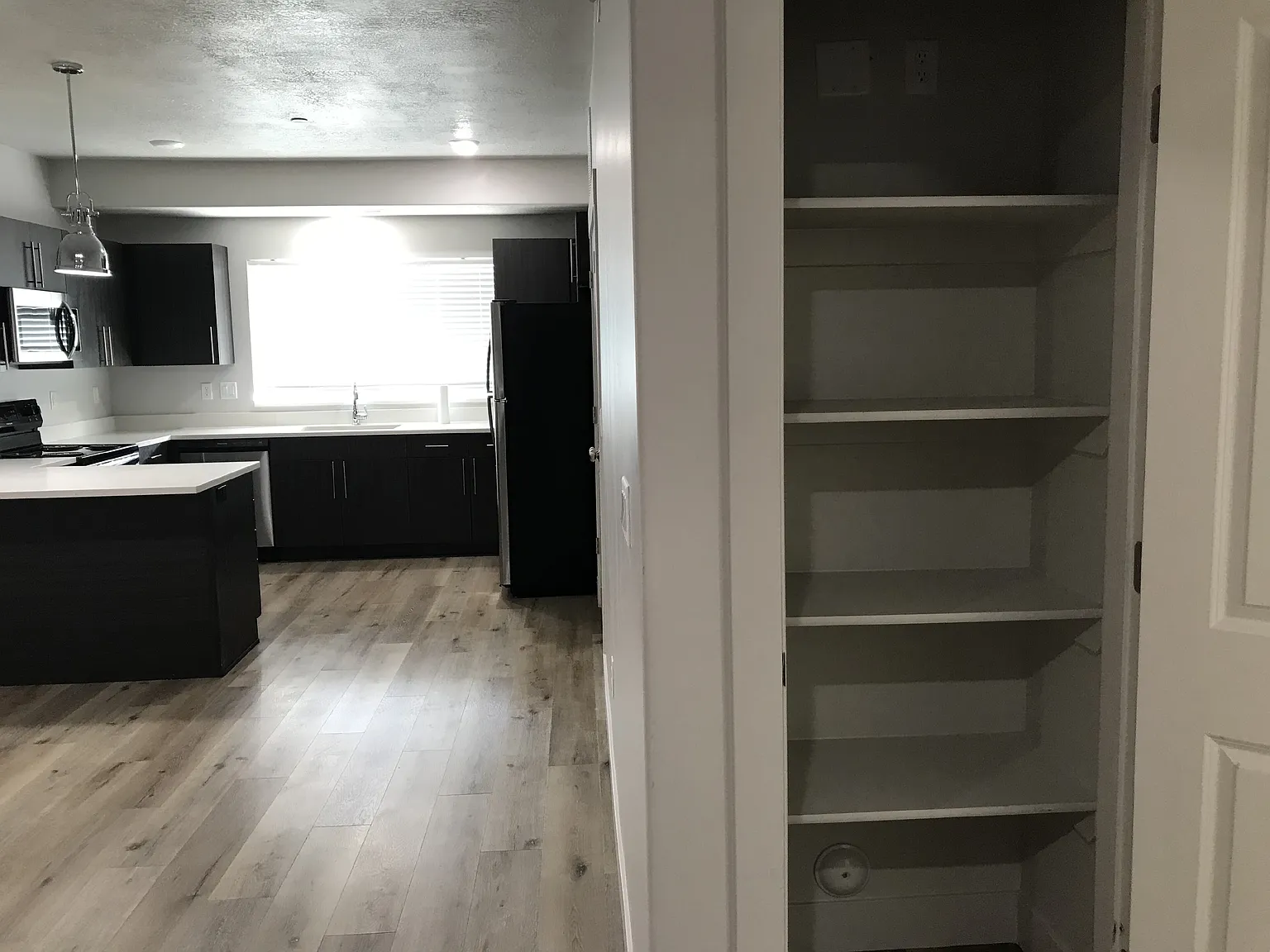 Kiesel Corner — Photo 2