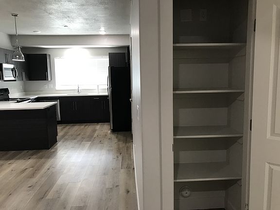 2nd image of 2874 Kiesel Ave APT 302