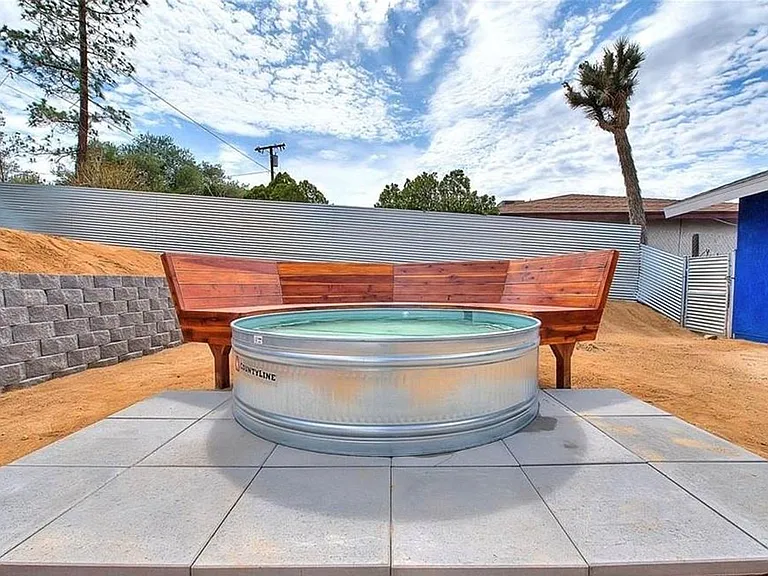 61627 El Cajon Dr — Photo 10