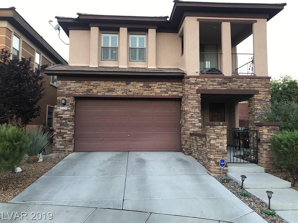 1st image of 5329 Alden Glen Dr