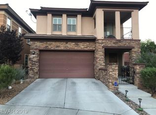 5329 Alden Glen Dr, Las Vegas, NV 89135