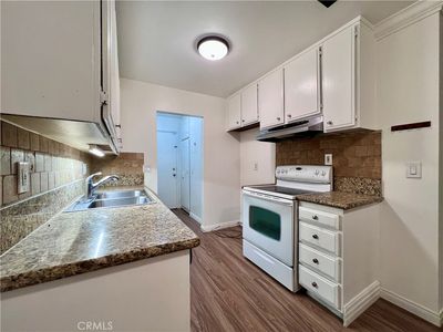 1254 S Diamond Bar Blvd UNIT C, Diamond Bar, CA, 91765