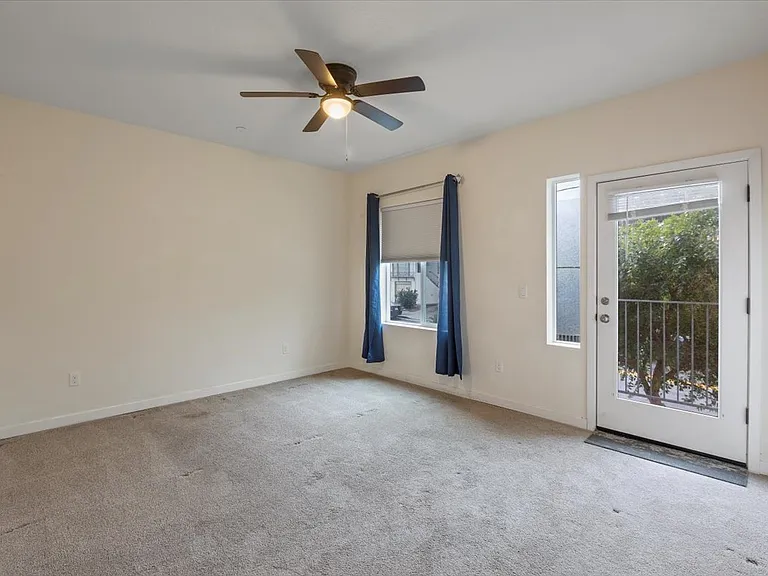 840 Linden Ave #2 — Photo 5