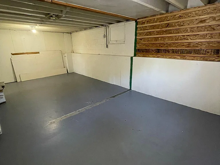 1312 Mahan Ave — Photo 21