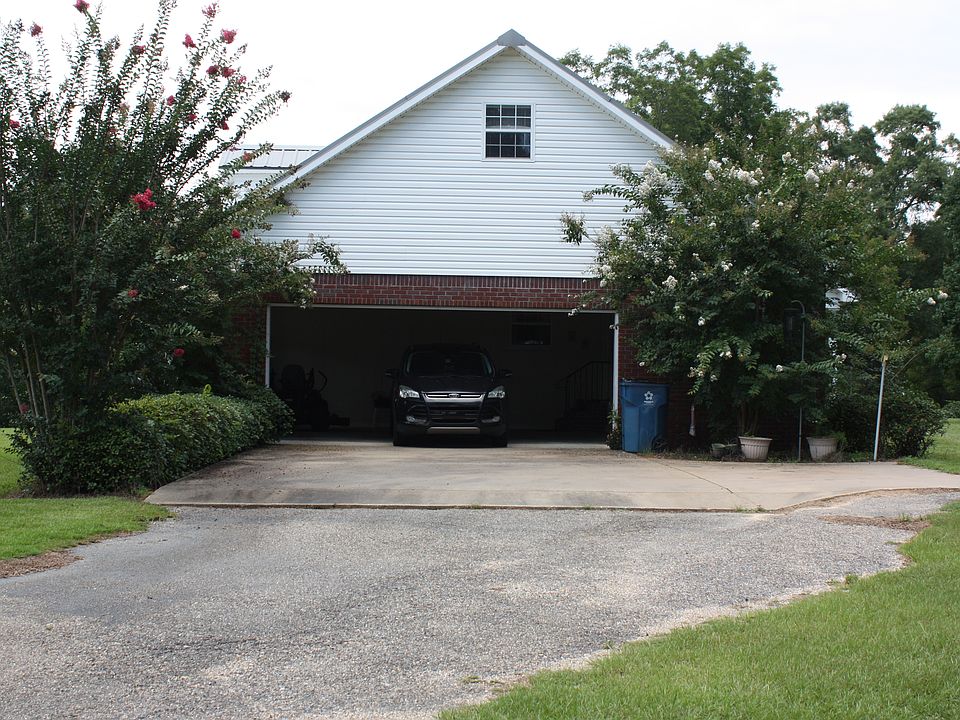2432 Pettibone Rd, Greenville, AL 36037 Zillow