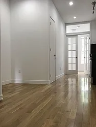 Rented by Bold New York