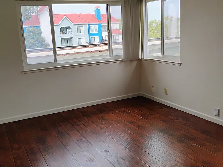 2029 Key Blvd #2035 — Photo 2