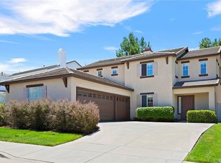 43523 Modena Dr, Temecula, CA 92592