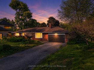 10208 10th Line, Halton Hills, ON L0P1K0