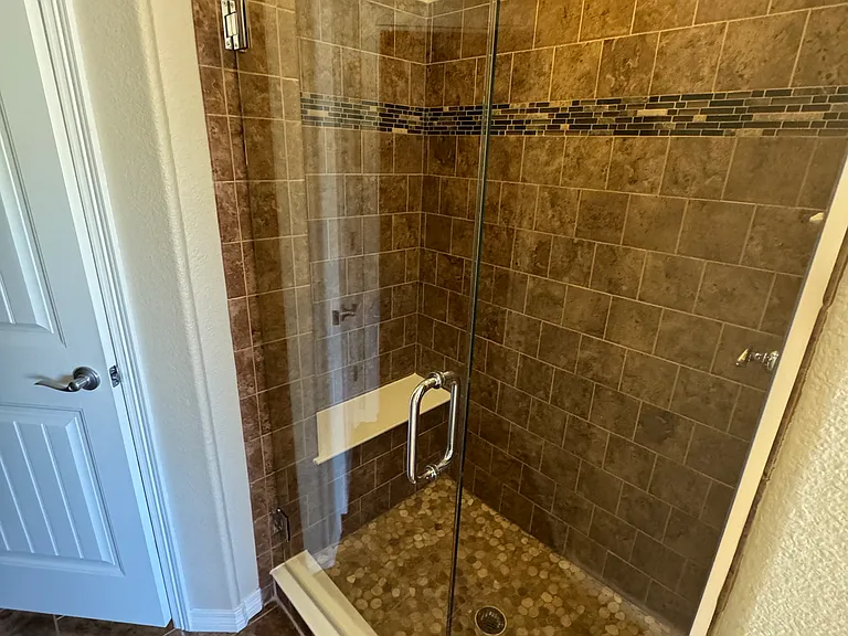 12322 Bandon Dr — Photo 23