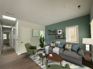 (Undisclosed Address), Portola Valley, CA 94028