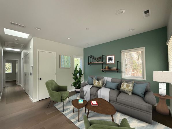 (undisclosed Address)