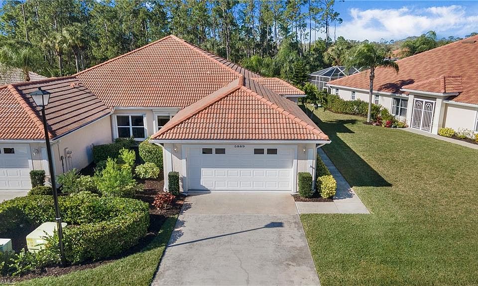 1st image of 5889 Northridge DR