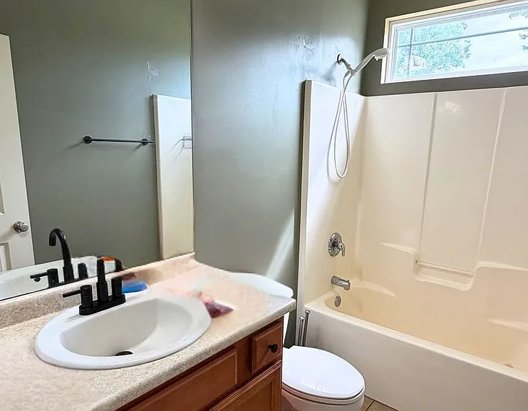 114 Paradise Ct — Photo 26