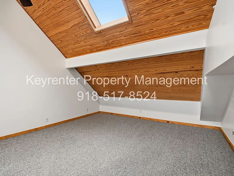 1616 S Peoria Ave #4 — Photo 14