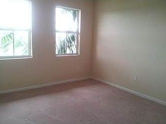 4th image of 11605 NW 89th St APT 212