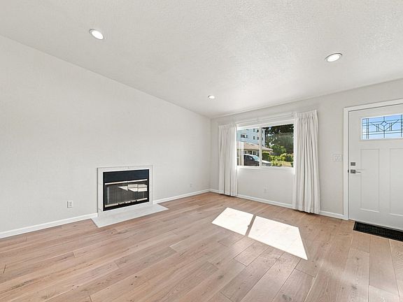 5th image of 7244 Willis Ave