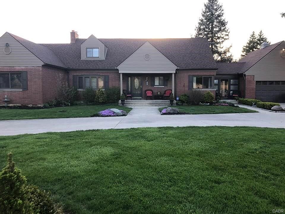 1st image of 4305 Old Troy Pike